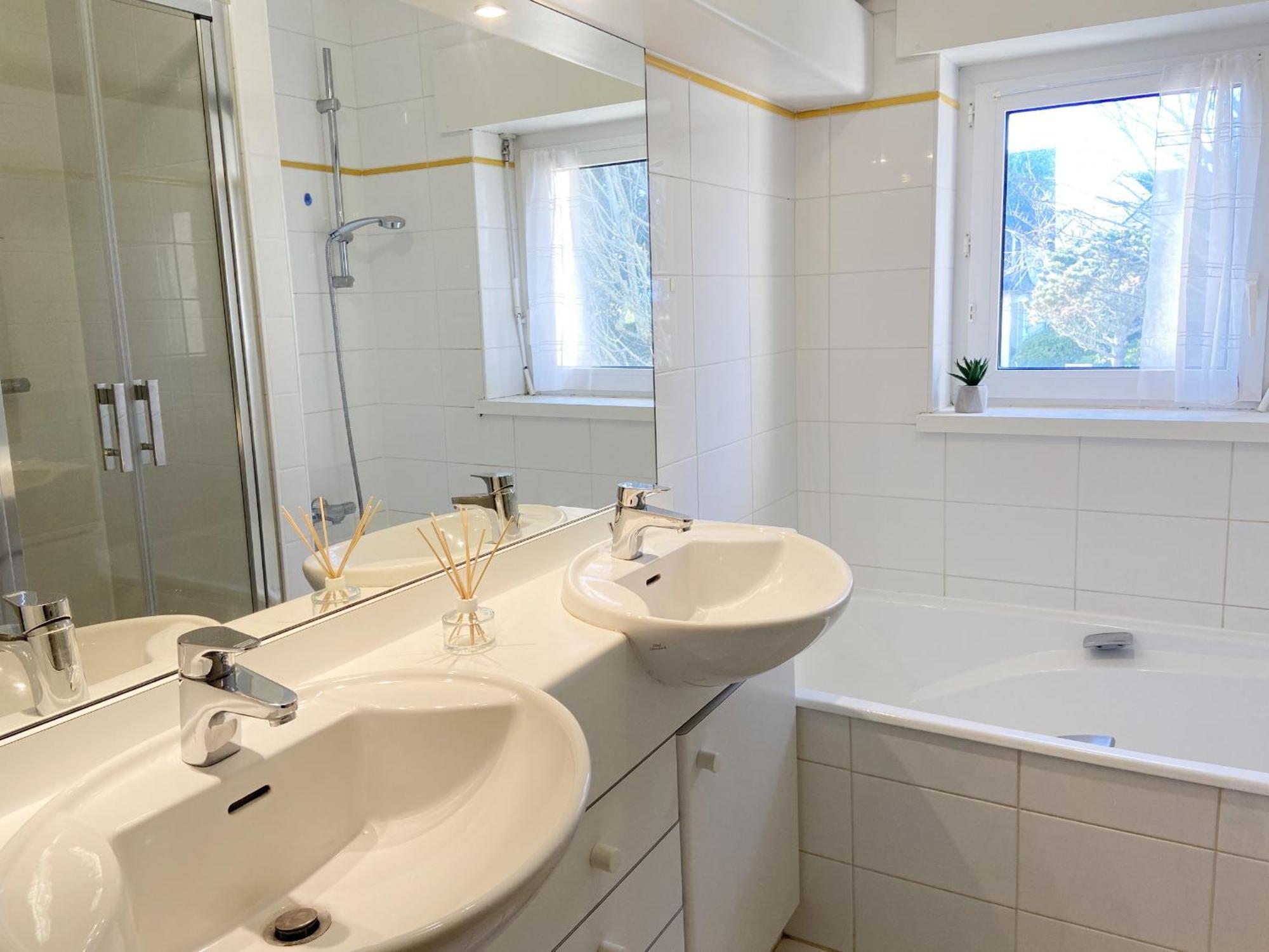 Azur - Triplex Spacieux, Face A La Mer, Plage - T1 Carnac Zewnętrze zdjęcie