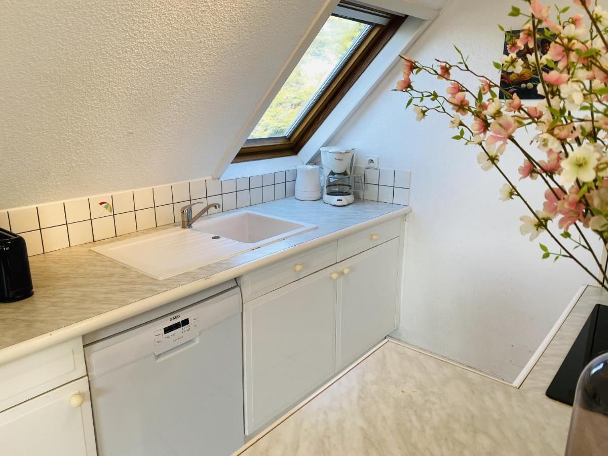 Azur - Triplex Spacieux, Face A La Mer, Plage - T1 Carnac Zewnętrze zdjęcie